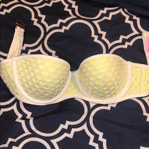 Victoria’s Secret swimsuit top